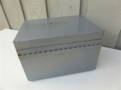 metal box 36 x 12 x 16|metal boxes for sale.